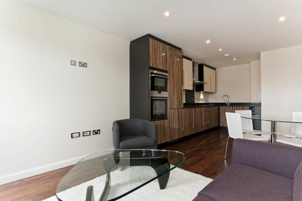 Property photo 2 of 8 Picture No.04