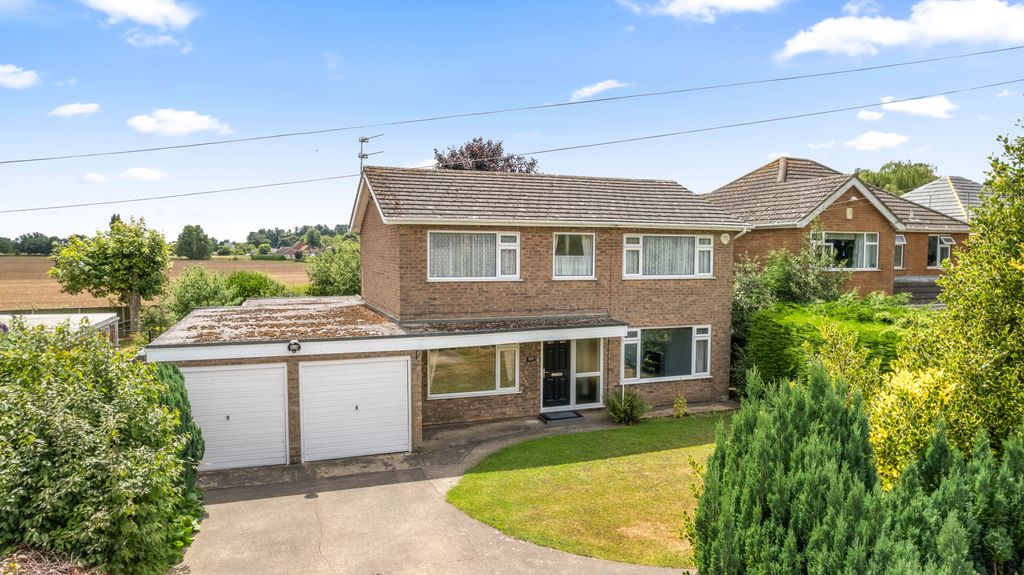 Property photo 1 of 25