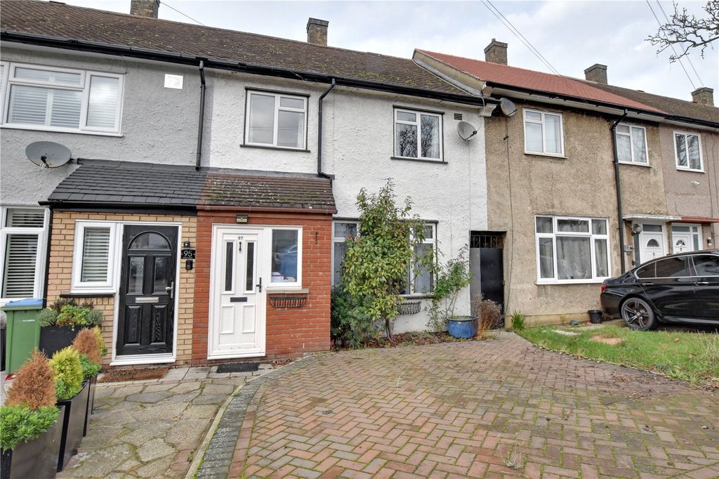 Property photo 3 of 21 Picture No. 21