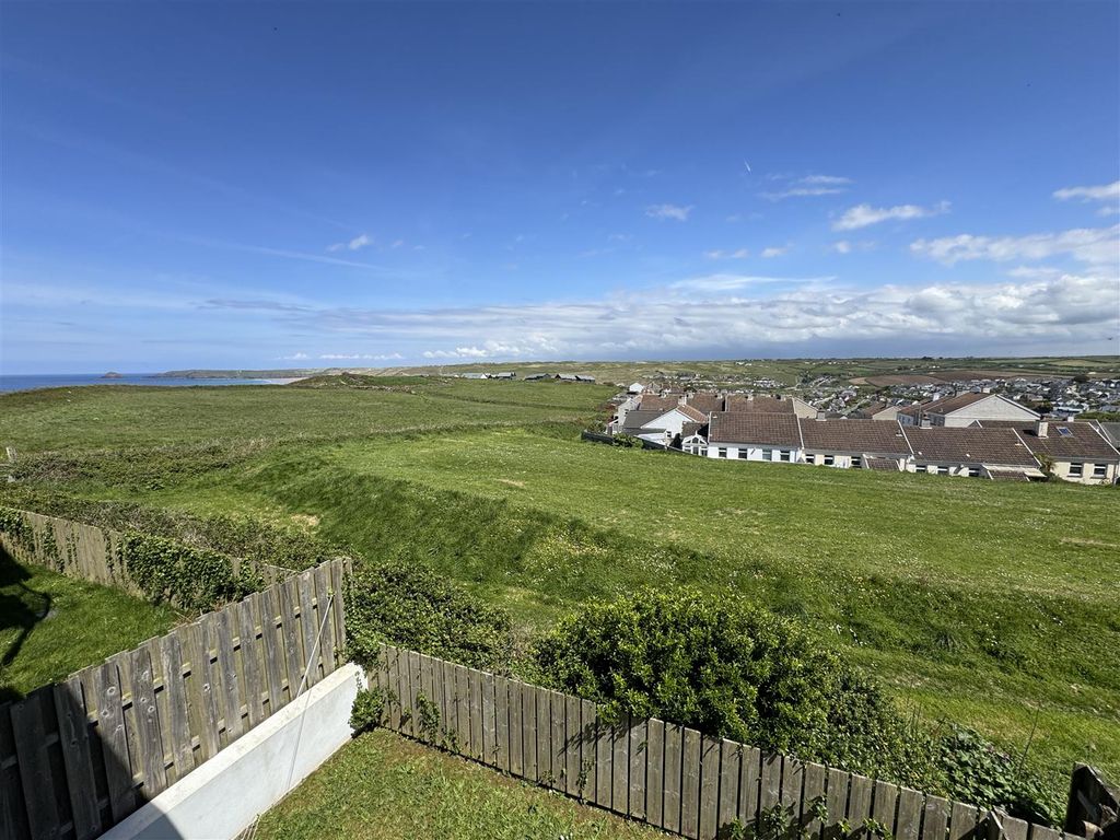 Additional image 20 of 3 bed property for saleGwythian Way, Perranporth TR6