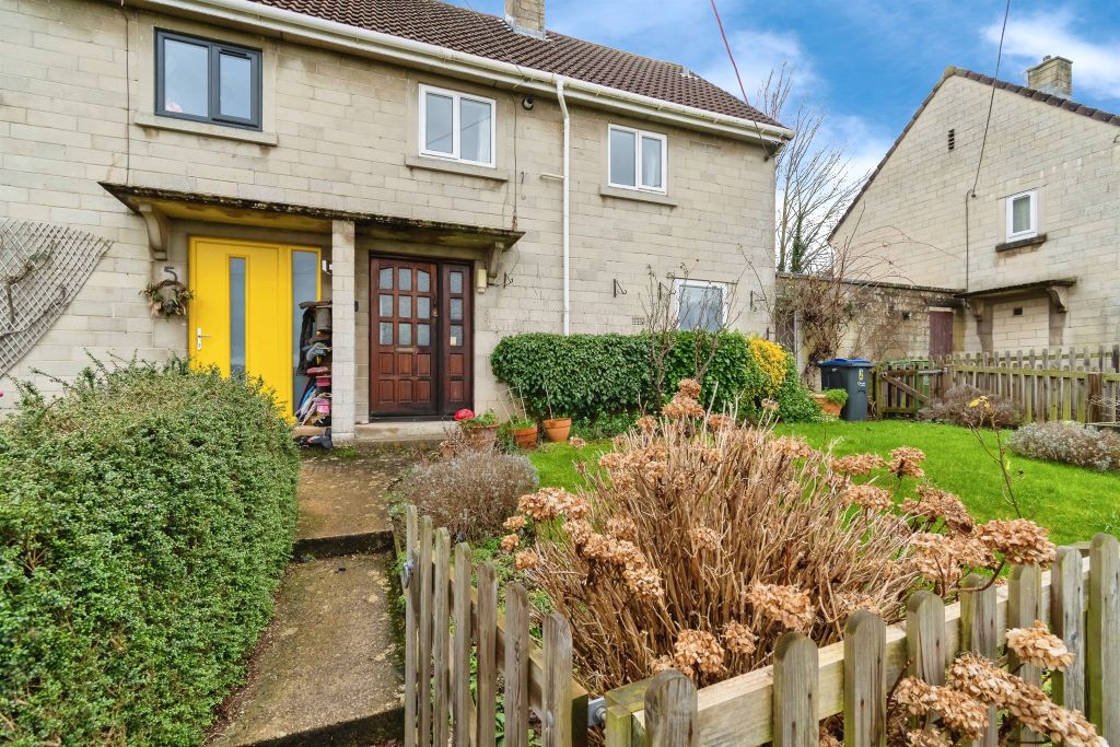 Property photo 2 of 18