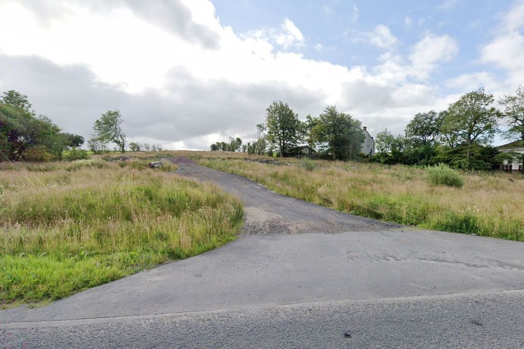 Additional image 7 of Land for saleSite At Muikirk Road, Cronberry, Cumnock KA183Lr KA18