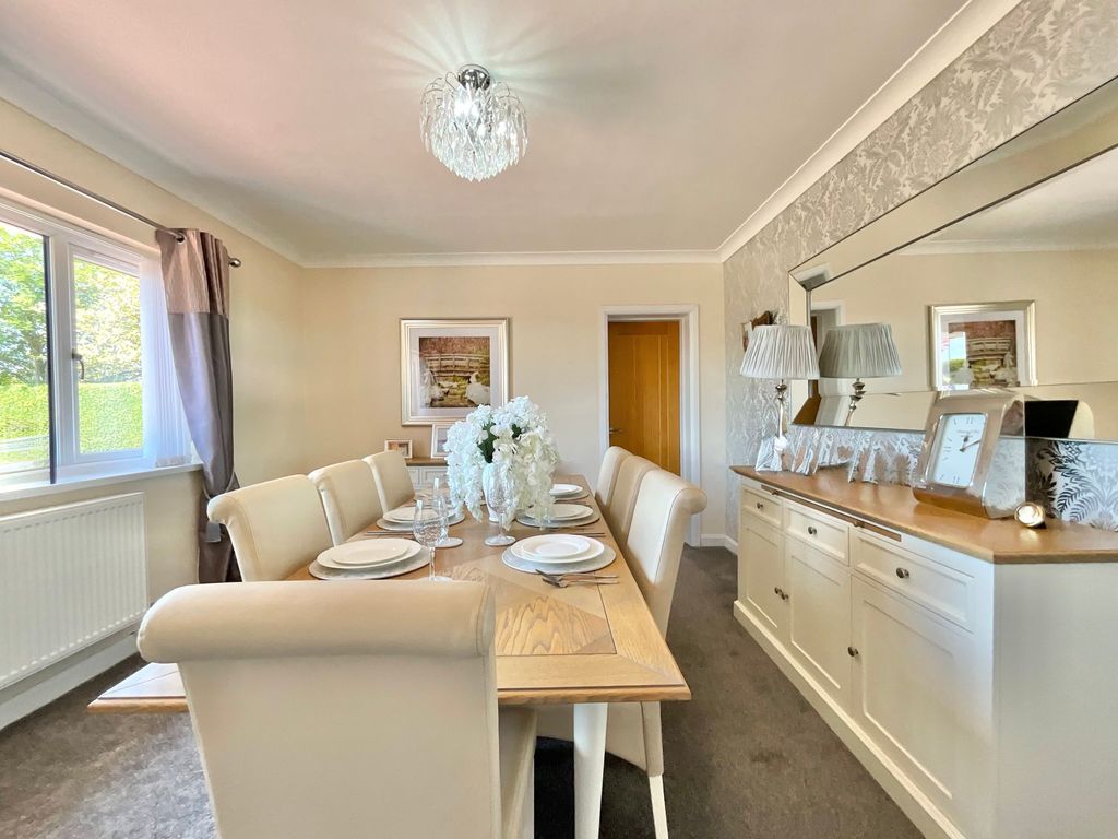 Property photo 3 of 27