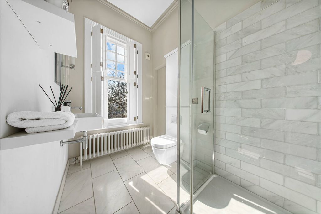 Additional image 25 of 5 bed detached house for saleDerby Road, Formby, Liverpool L37