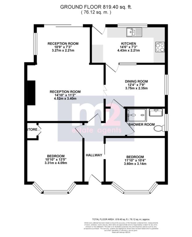 Property photo 3 of 17