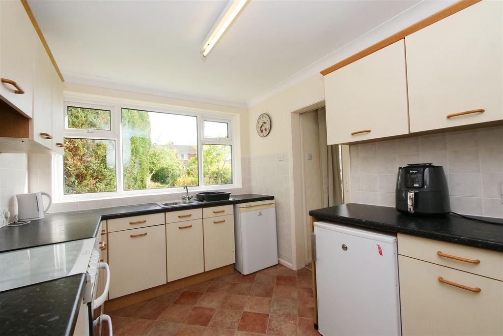 Property photo 2 of 16 Nbp0003.Jpg