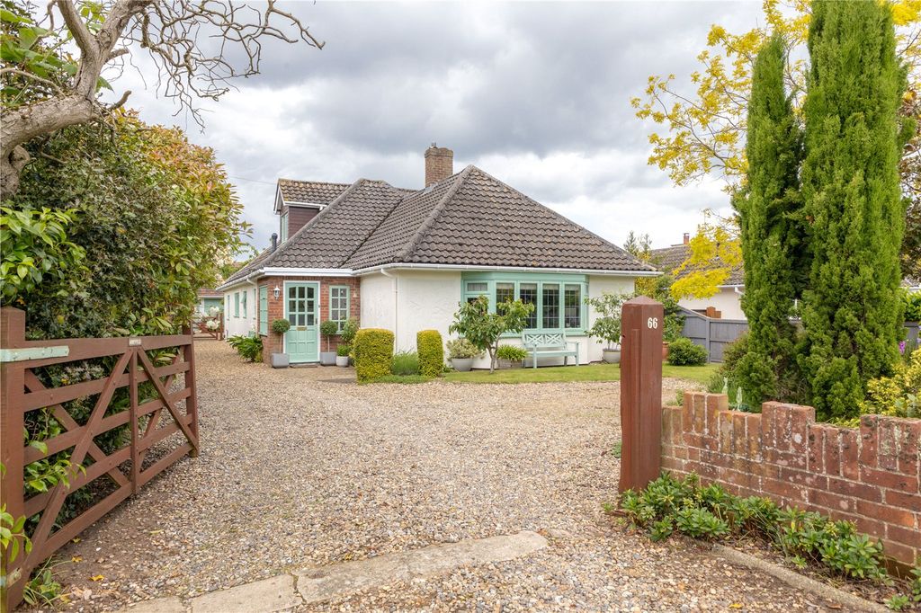 Property photo 2 of 36 Picture No. 21
