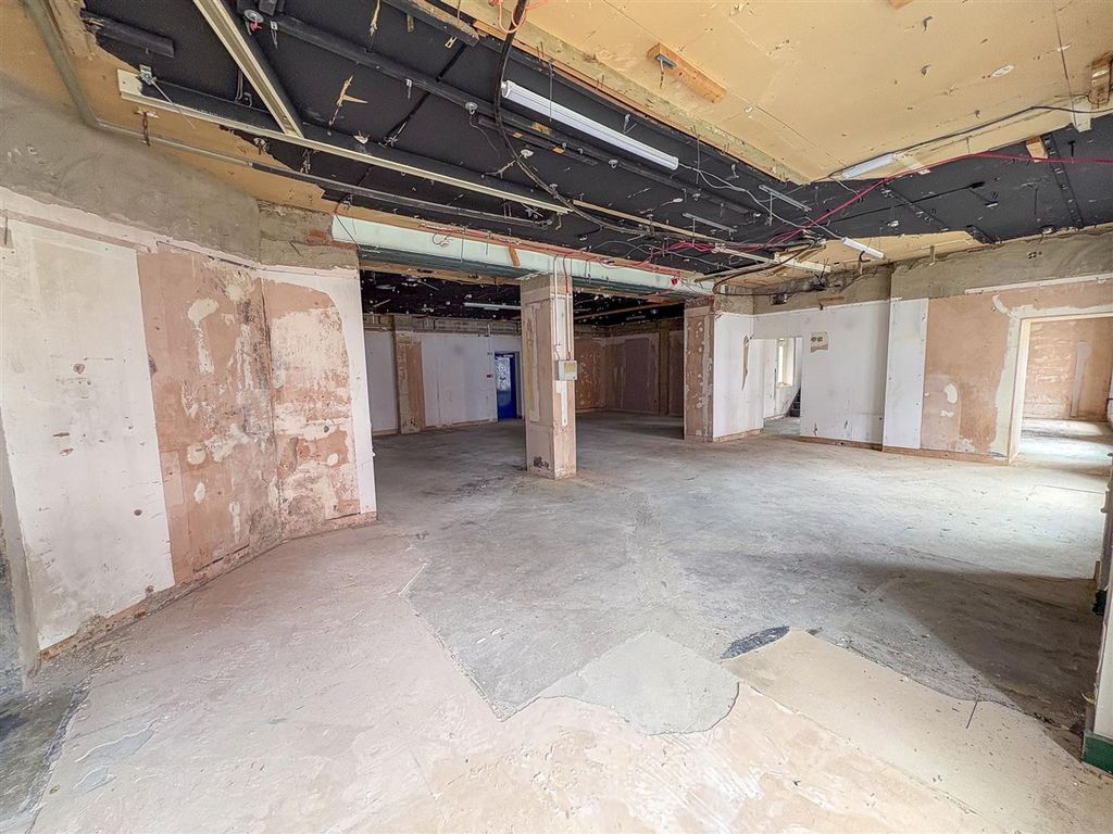 Property photo 2 of 10 Img_1478.Jpg