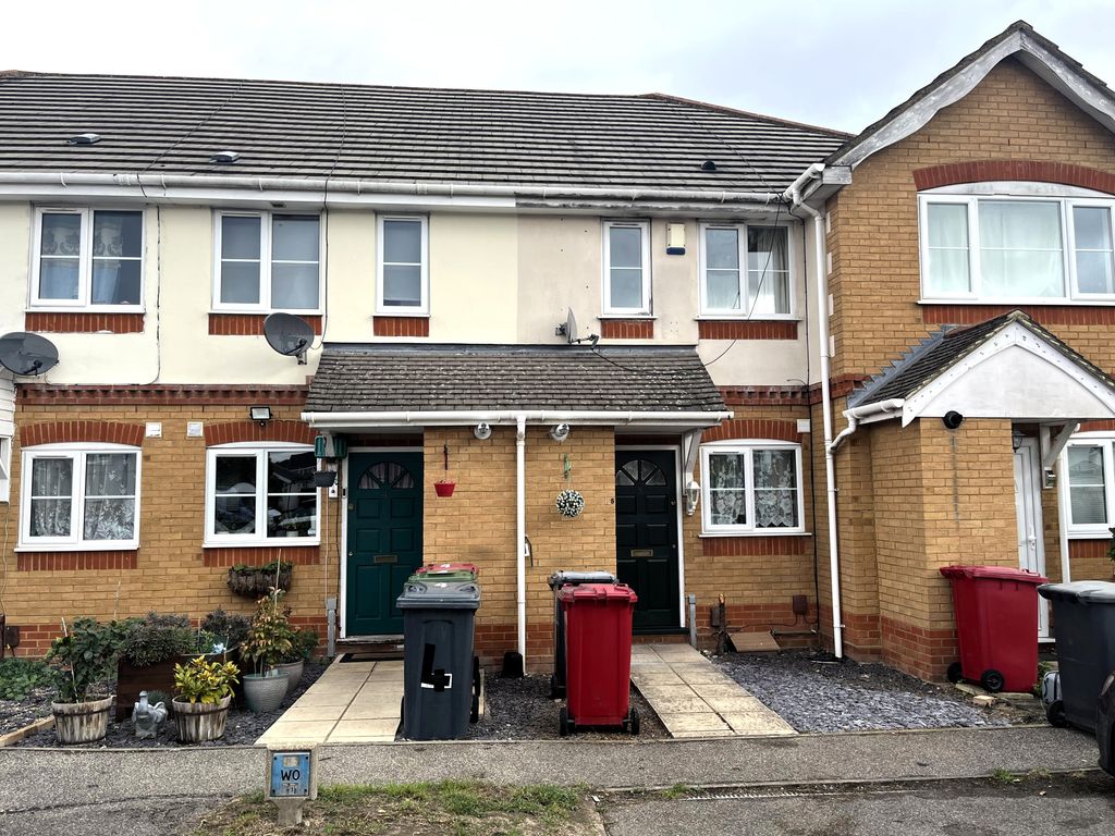 Property photo 1 of 12 Img_8043