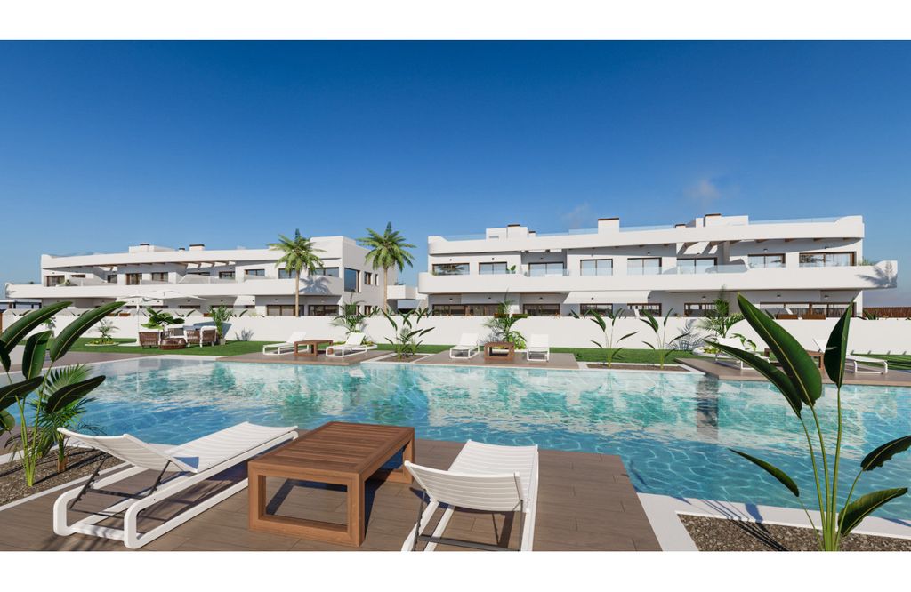 Property photo 1 of 49