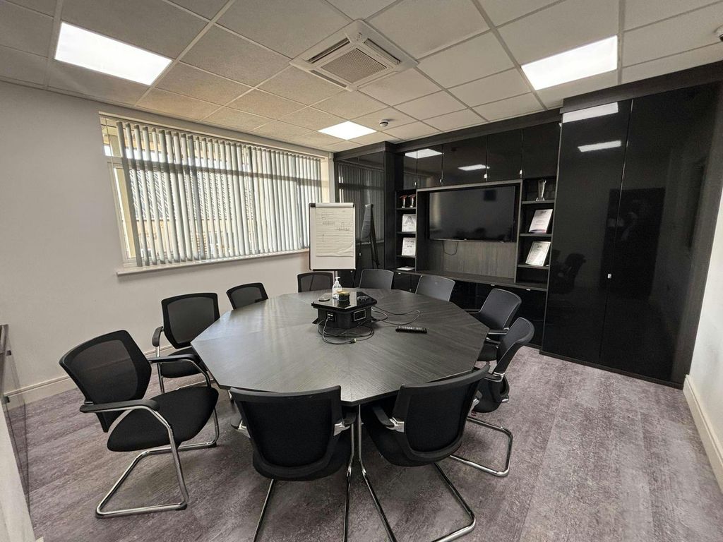 Property photo 2 of 7 Whatsapp Image 2026-03-12 At 10.34.42 Am.Jpeg