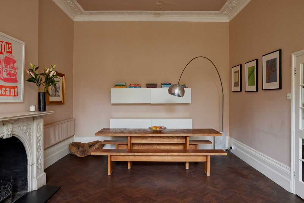 Property photo 3 of 19 198933 - Belsize Avenue_Hires_29.Jpg