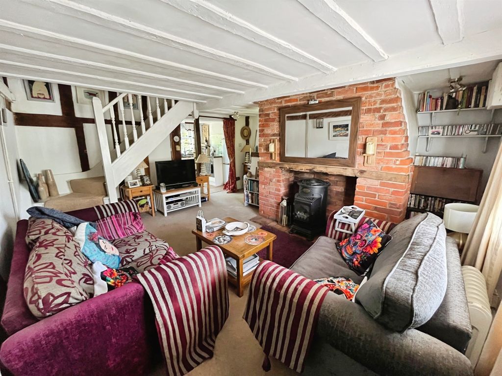 Property photo 2 of 18