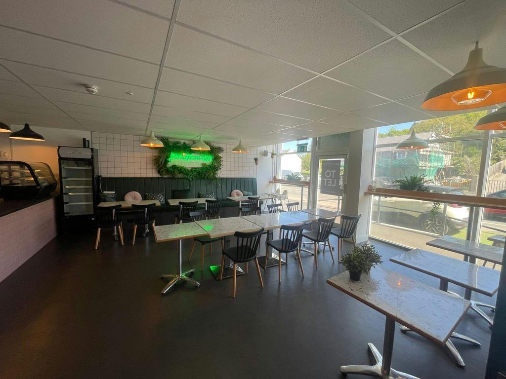Property photo 1 of 9 F36c8063-d980-4A3E-A699-Bfdc877B5d56.Jpg
