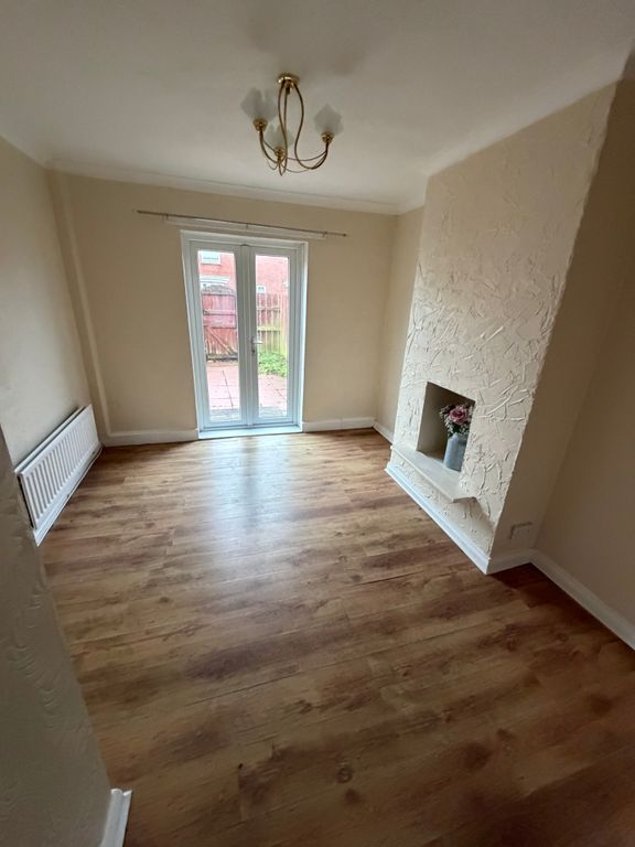 Property photo 2 of 2