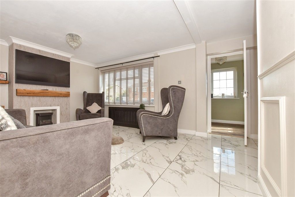 Property photo 3 of 13 Internal Lifestyle Photograph
