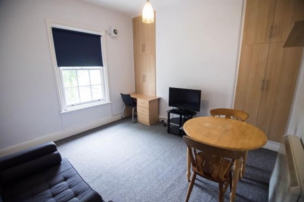 Property photo 1 of 10 1.Png