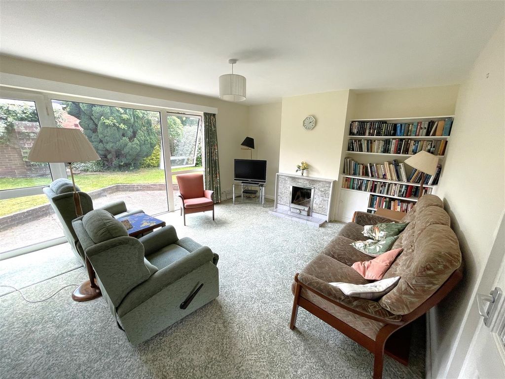 Property photo 3 of 39 Img_9979.Jpg