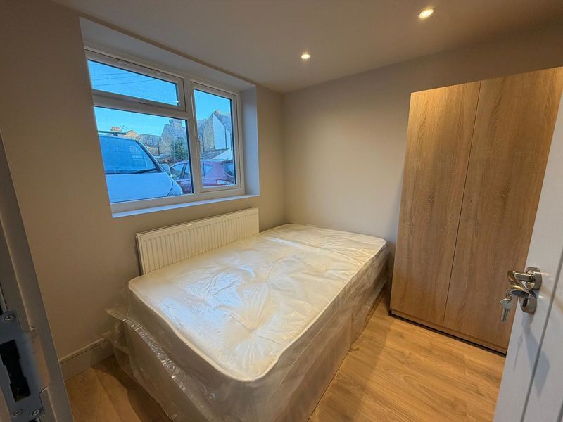 Property photo 2 of 3 Photo 3