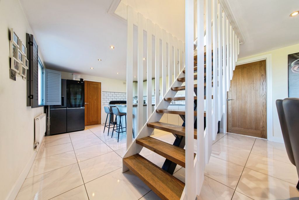 Additional image 19 of 4 bed detached house for saleBeesby Road, Alford LN13