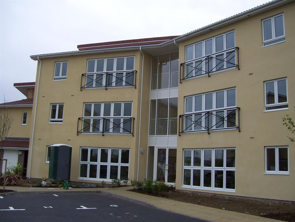 Property photo 1 of 2 1-20 Sandell Place, External, Front.Jpg