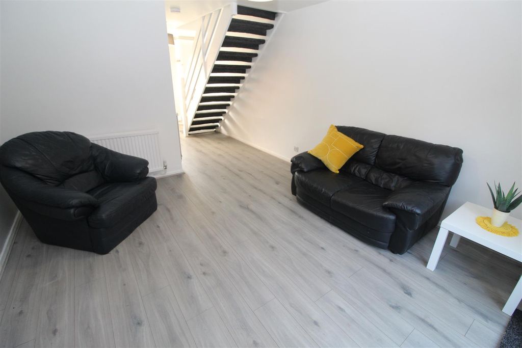 Property photo 1 of 21 Img_5623.Jpg