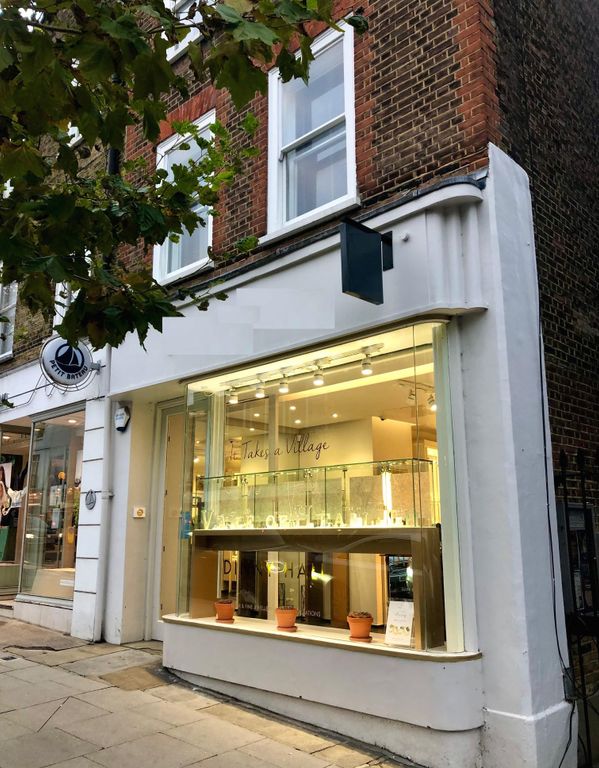 Property photo 1 of 1