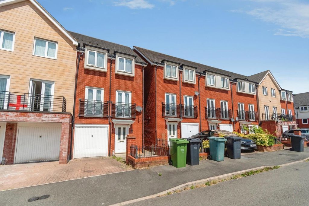 Property photo 1 of 14 Pbox-Img.Jpg