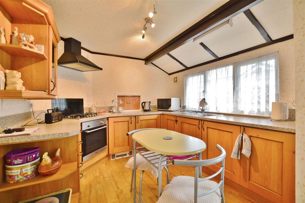 Property photo 3 of 10 Dsc_3217.Jpg