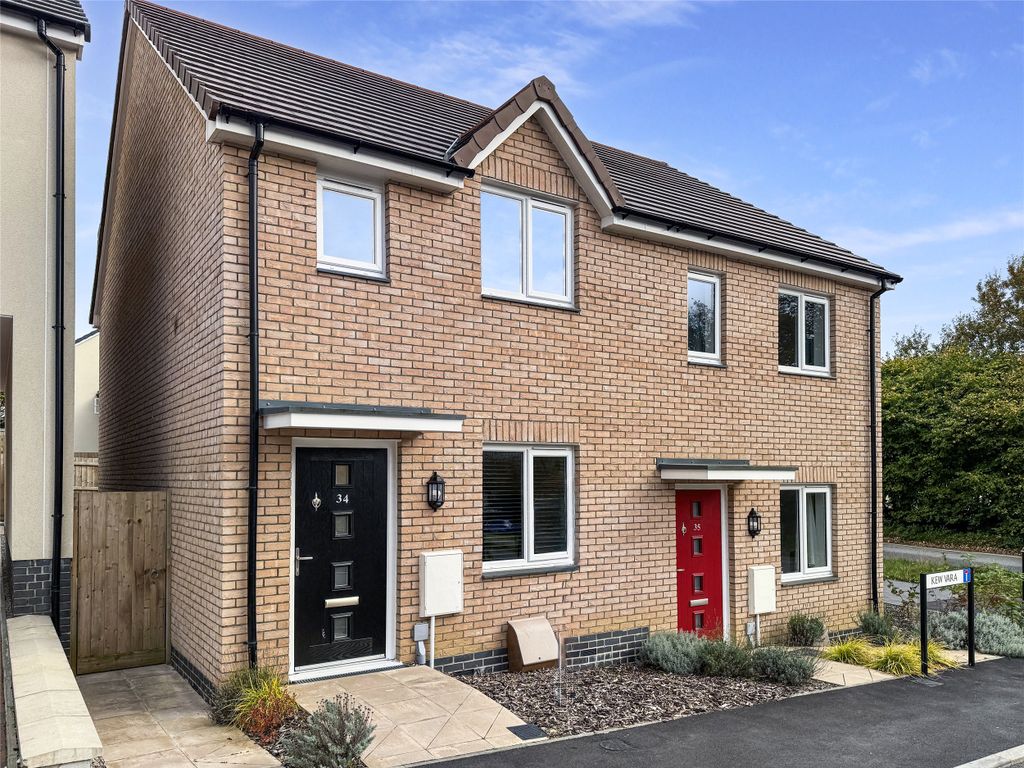 Property photo 1 of 12 Picture No. 12