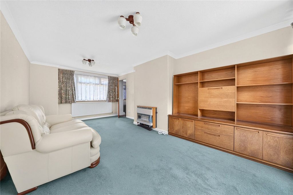 Property photo 3 of 21 Picture No. 04