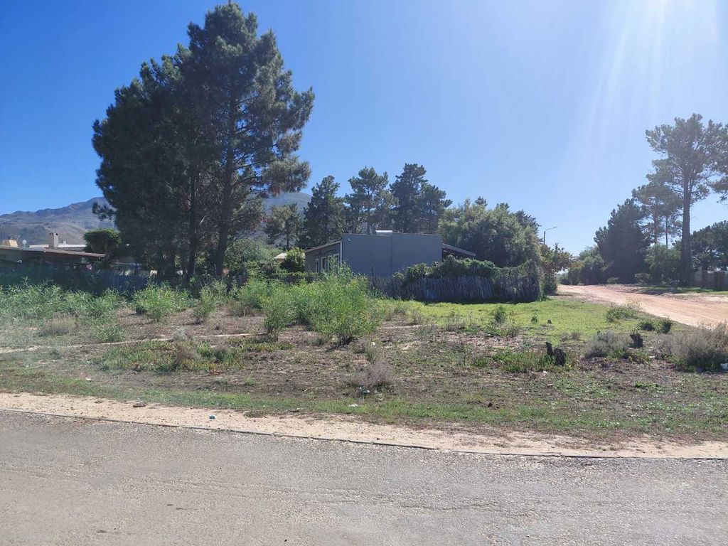 Property photo 3 of 6