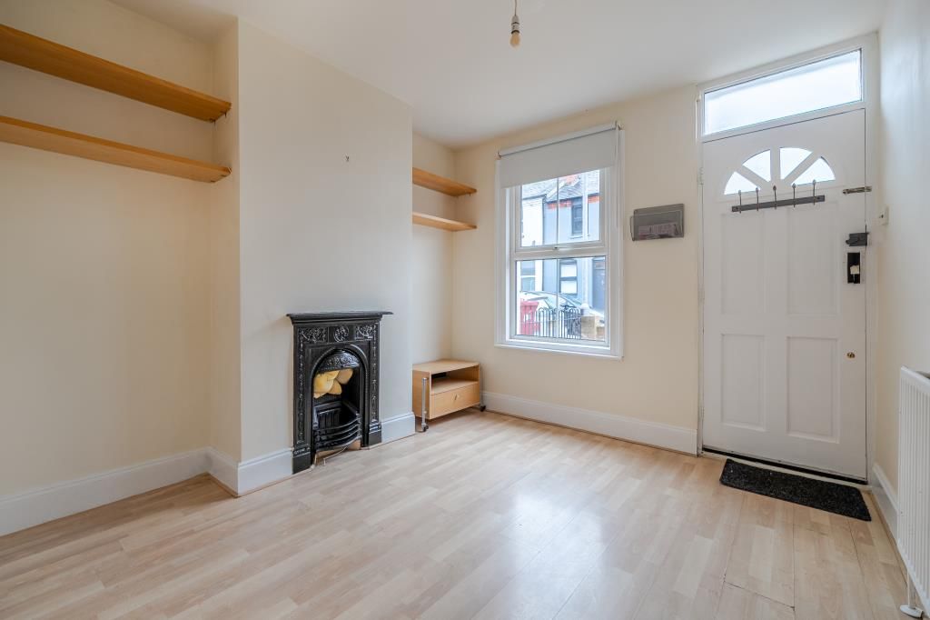 Property photo 2 of 20 Reception Room