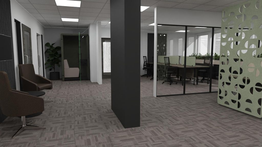 Property photo 3 of 10 Example Render