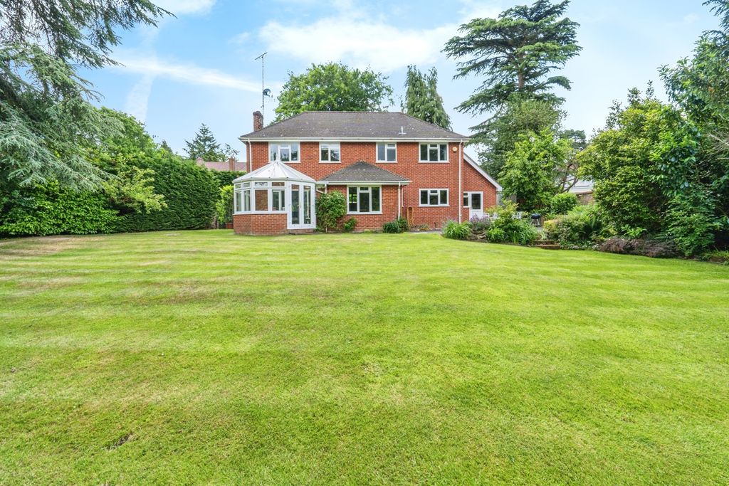 Property photo 1 of 32 Photo