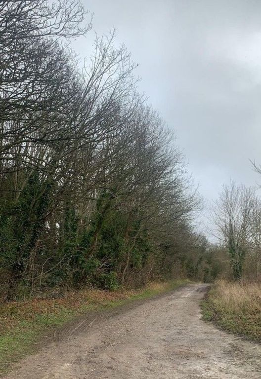 Property photo 2 of 3