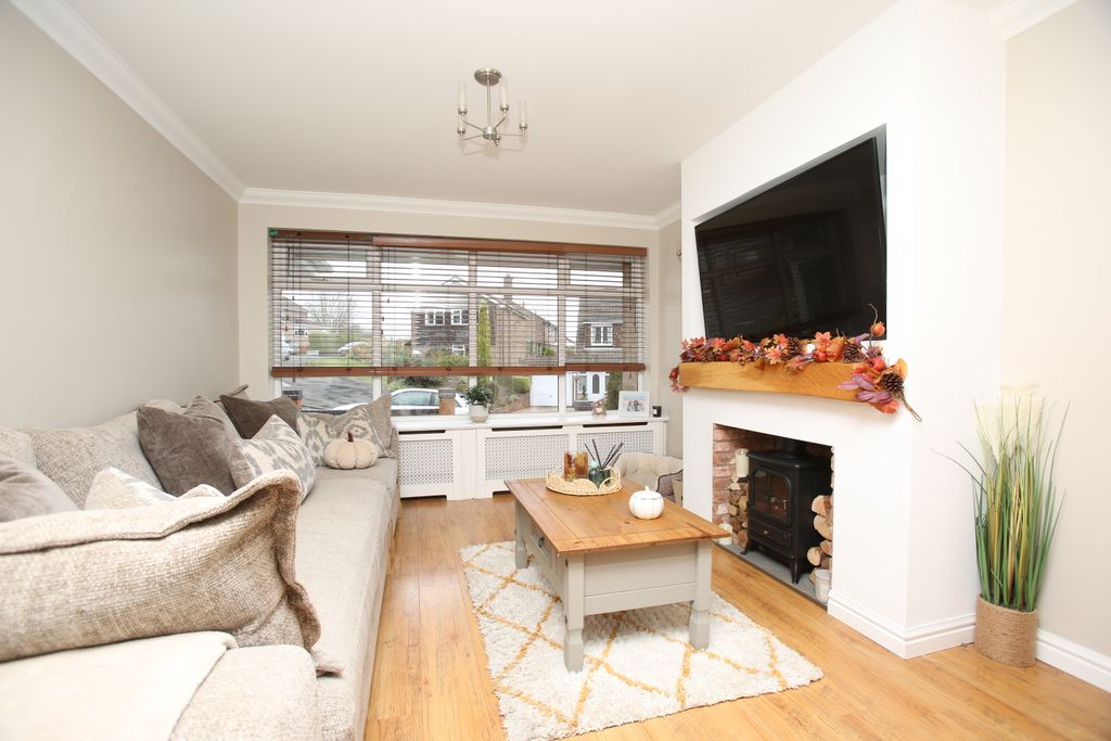 Property photo 3 of 22 593A3089