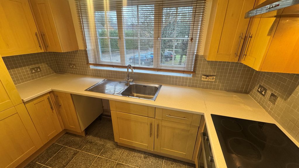 Property photo 3 of 6 View