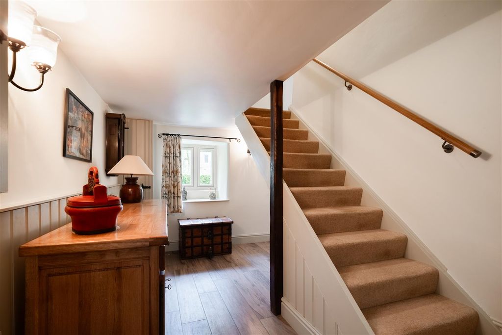 Property photo 2 of 79 Hall-2.Jpg