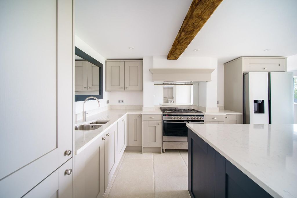 Property photo 2 of 21 Farmhouse-2.Jpg