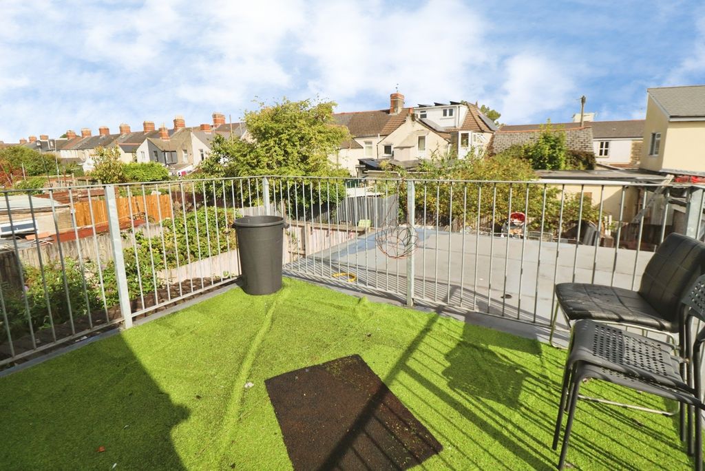 Property photo 2 of 26 Pbox-Img.Jpg