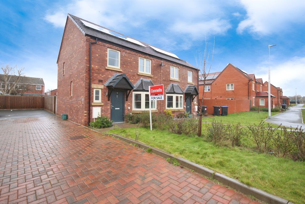 Property photo 1 of 9