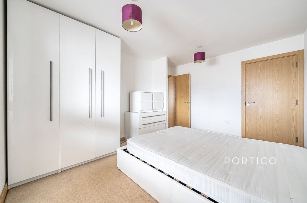 Property photo 3 of 14 Picture No. 07