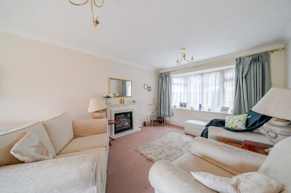 Property photo 2 of 19 Picture 2