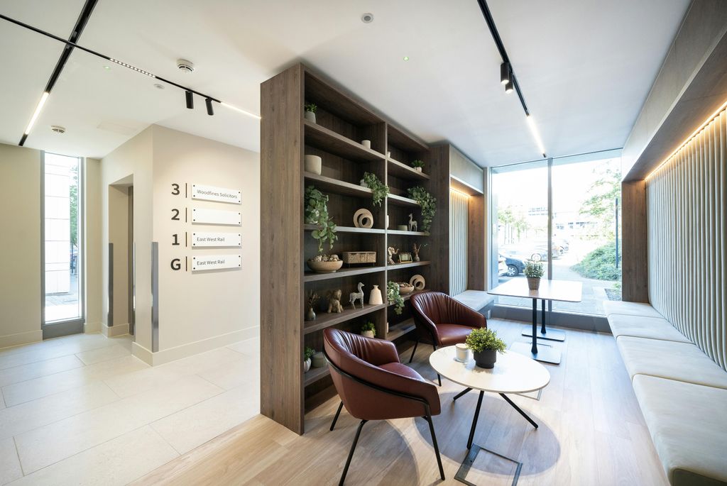 Property photo 3 of 7 Pinnaclemk25Graftonmews.Jpg