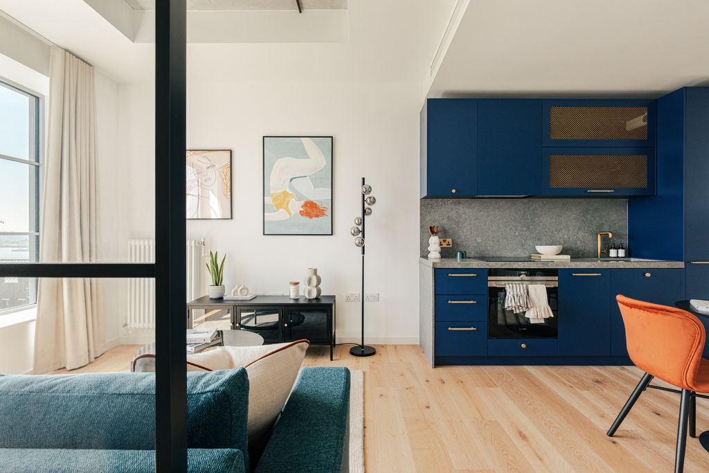 Property photo 3 of 20 Gallery