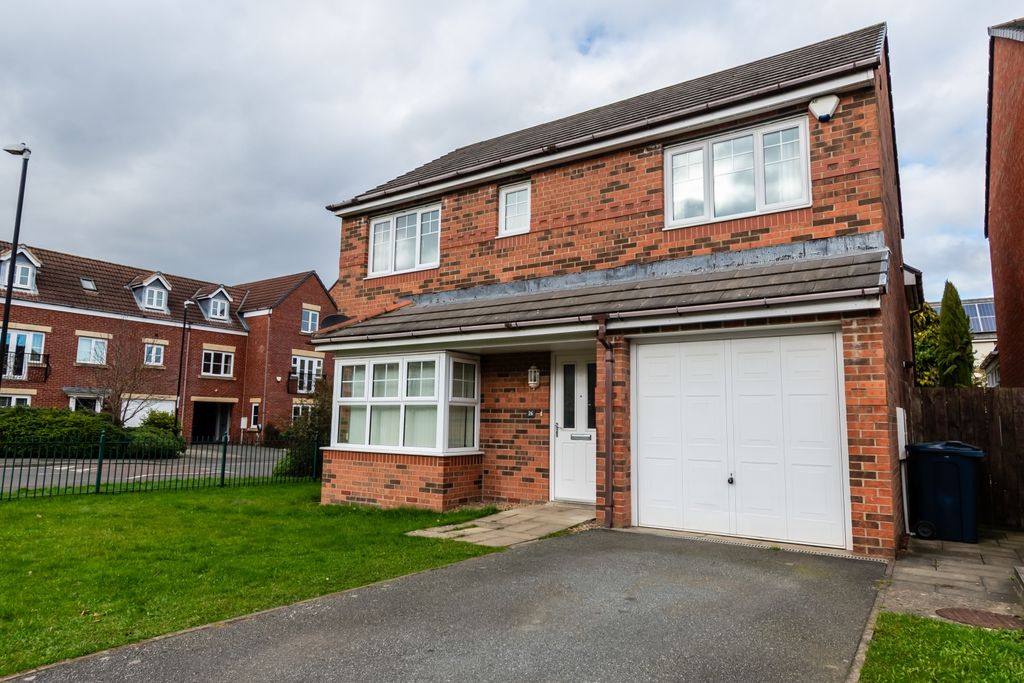 Property photo 1 of 18 _Dsc4084-Hdr