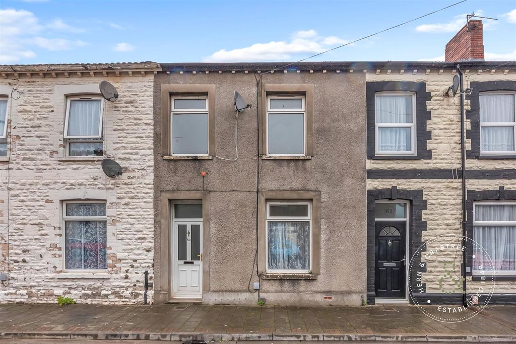 Property photo 1 of 19 Janet-Street-21.Jpg