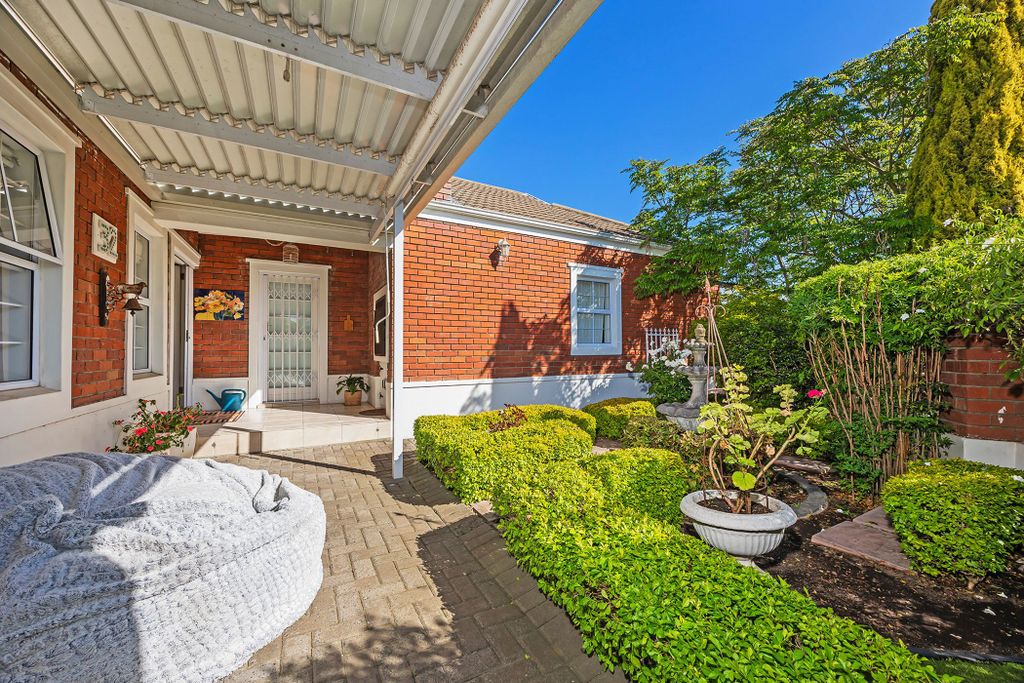 Property photo 1 of 30 Dbv1719574