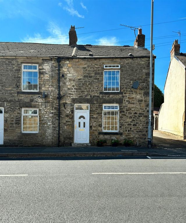Property photo 1 of 10 Main Image.Png